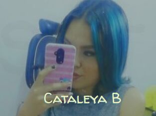 Cataleya_B
