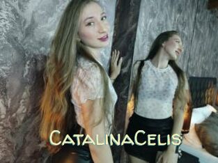 CatalinaCelis