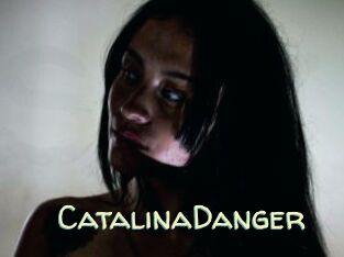 CatalinaDanger