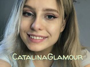 CatalinaGlamour