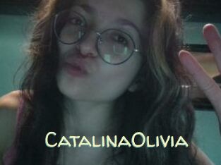 CatalinaOlivia