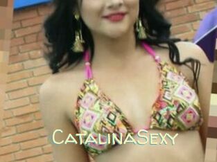CatalinaSexy