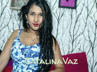 CatalinaVaz
