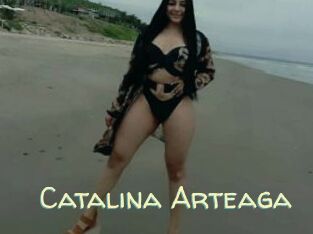 Catalina_Arteaga