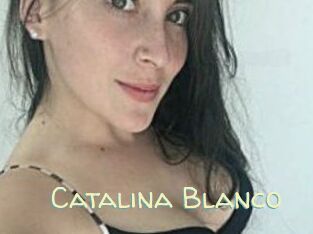 Catalina_Blanco Sexy Tchat