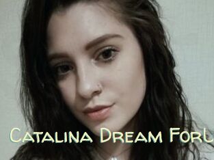 Catalina_Dream_ForU