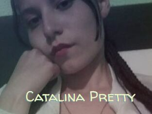 Catalina_Pretty