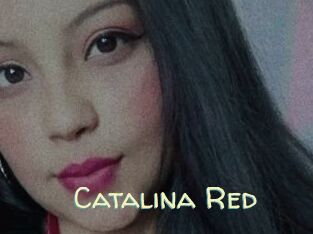 Catalina_Red
