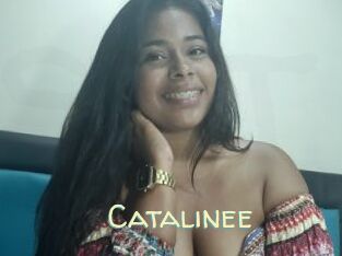 Catalinee