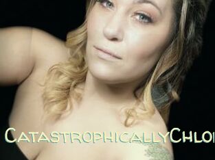 CatastrophicallyChloe