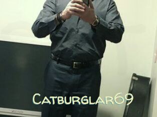Catburglar69 Sexy Tchat