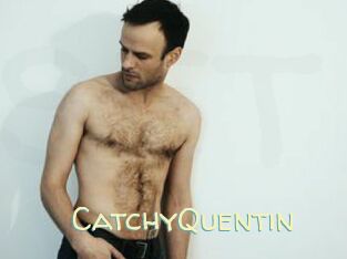 CatchyQuentin