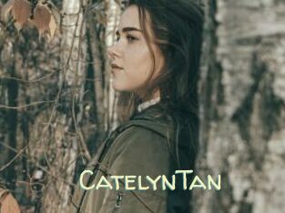 CatelynTan