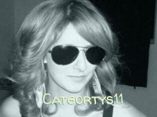 Catgortys11