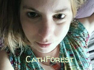 CathForest