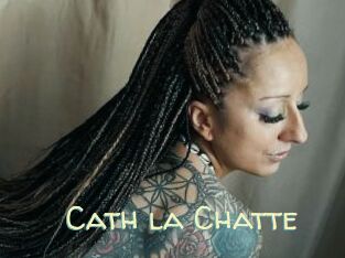 Cath_la_Chatte