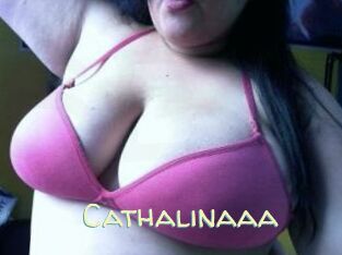 Cathalinaaa