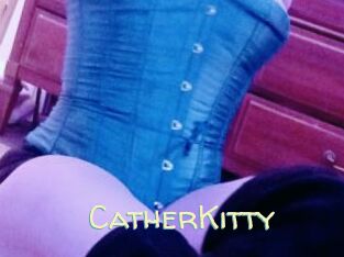 CatherKitty