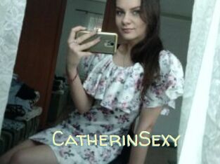 CatherinSexy