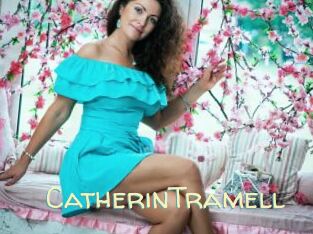 CatherinTramell