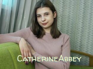 CatherineAbbey