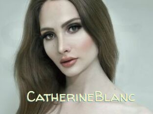 CatherineBlanc