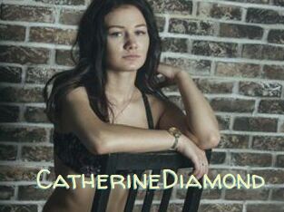 CatherineDiamond