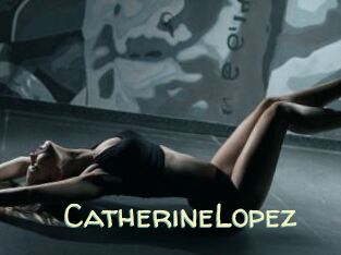 CatherineLopez