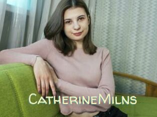 CatherineMilns