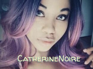 CatherineNoire