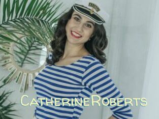 CatherineRoberts