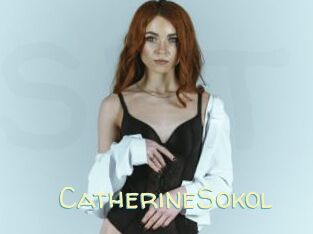 CatherineSokol