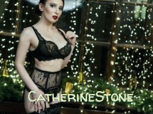 CatherineStone