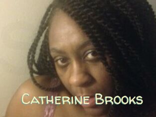 Catherine_Brooks