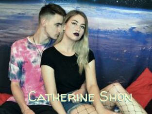 Catherine_Shon