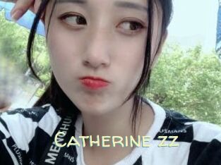 Catherine_zz Sexy Tchat