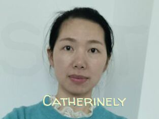 Catherinely