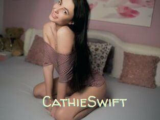 CathieSwift