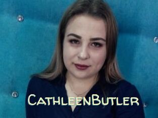 CathleenButler