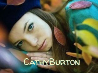 CathyBurton