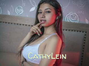 CathyLein