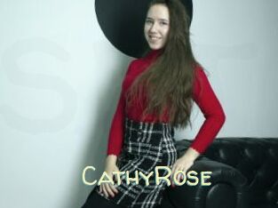 CathyRose