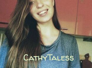 CathyTaless Sexy Tchat