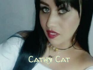 Cathy_Cat