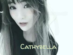 Cathybella