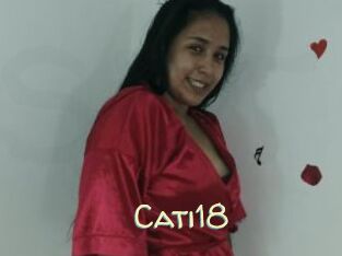 Cati18