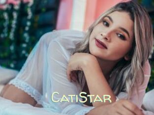 CatiStar