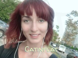 Catinflat