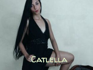 Catlella Sexy Tchat