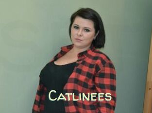 Catlinees